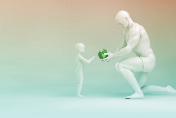 ConscienceWealth. Wealth with a conscience , growth with a purpose.