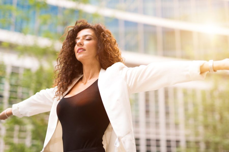 ConscienceWealth_ Not just about wealth for today. The psychology of investing