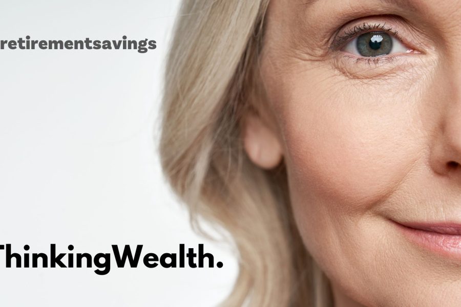 The-multifaceted-approach-to-retirement-savings_-Retirement-planning-by-ThinkingWealth